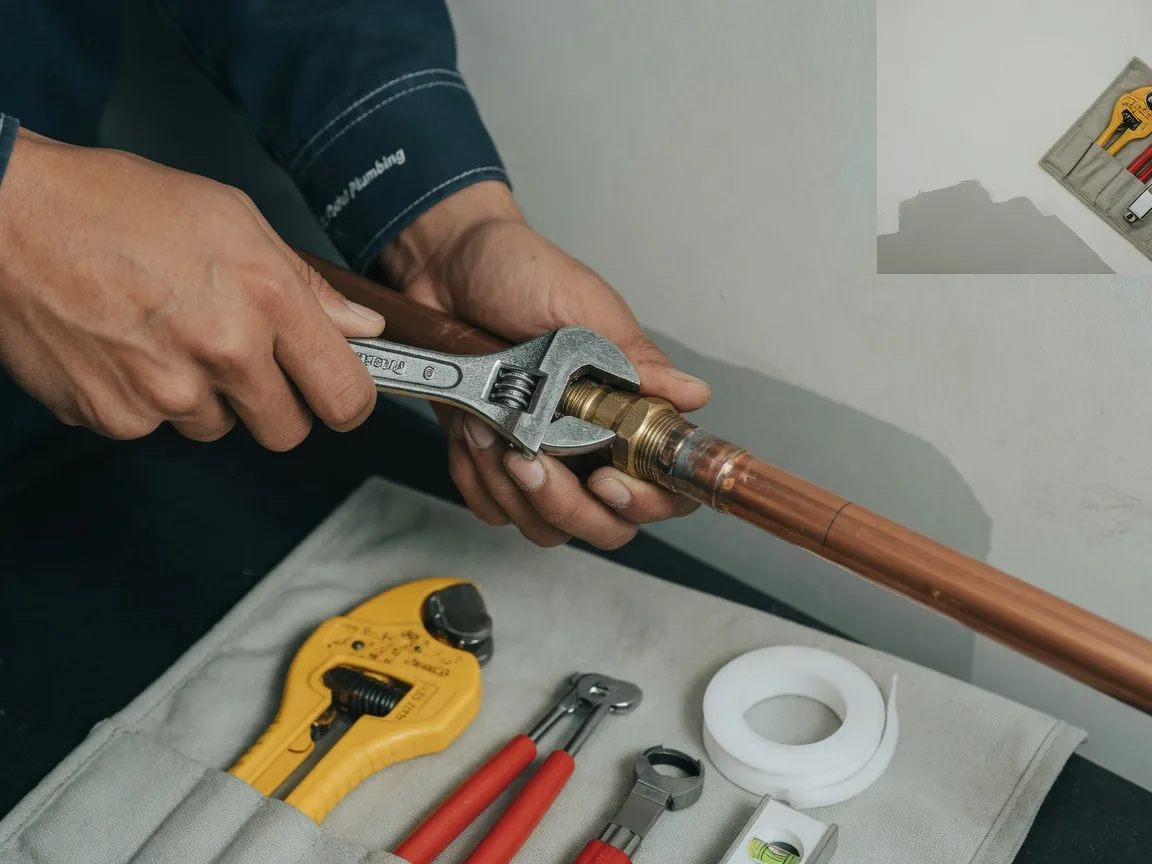 Why choose Drain Cleaning in Chesterfield, NH